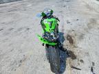 2024 Kawasaki ZX1002 M