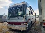 2000 Roadmaster Rail 2000 Roadmaster Navigator RV