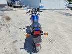 1998 Suzuki GS500 E
