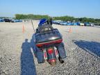 2014 Harley-Davidson Flhtk Shrine Ultra Limited