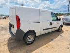 2017 Dodge RAM Promaster City