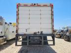 2019 Freightliner M2 106 Medium Duty