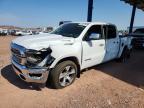 2020 Dodge 1500 Laramie
