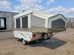 2008 Forester 2008 Forest River Rockwood POP-UP Camper