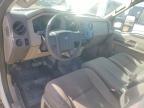 2010 Ford F450 Super Duty
