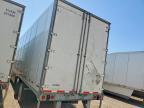 2019 Wabash Dvcvhpc DRY Van Trailer