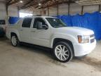 2007 Chevrolet Avalanche C1500
