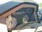 2008 Ford F250 Super Duty