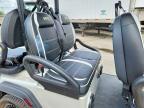 2026 Unknown 2026 Epic Golf Cart