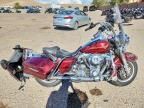 2008 Harley-Davidson Flhr