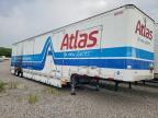 2023 Kentucky DRY Van Trailer