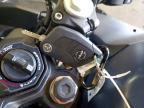 2026 Kawasaki EX500 A