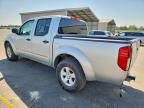 2011 Nissan Frontier S