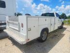 2018 Ford F350 Super Duty