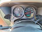 2012 Chevrolet Silverado C1500 LS