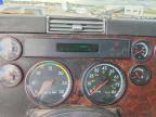 2001 Freightliner Columbia 120 Semi Truck