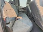 2021 Chevrolet Silverado K1500 LT