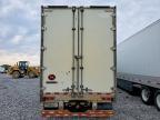 2014 Great Dane DRY Van Trailer