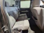 2005 Ford F150 Supercrew