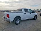 2019 Dodge RAM 1500 Classic Tradesman