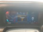 2024 Ford F350 Super Duty