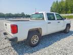 2014 Chevrolet Silverado C1500