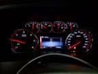 2015 GMC Sierra K1500 SLT