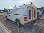 2008 Ford F150