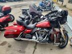 2019 Harley-Davidson Flhtk