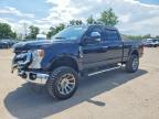 2021 Ford F250 Super Duty