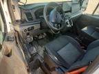2022 Ford Transit 350 Delivery Van