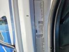 2010 Freightliner Business Class M2 Semi Truck
