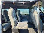 2011 Ford Econoline E250 Van