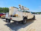 2016 Dodge RAM 5500 Bucket Truck