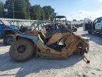 2020 Polaris RZR XP Turbo S Utility Vehicle
