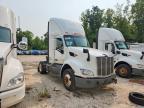 2019 Peterbilt 579