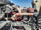 2018 Peterbilt 579 Semi Truck