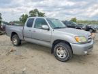 2004 Toyota Tundra SR5