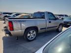 1999 Chevrolet Silverado C1500