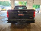 2015 GMC Sierra K1500 SLT