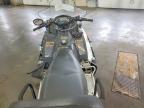 2020 Polari Indy LXT 550
