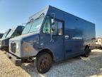 2021 Freightliner Chassis M Line WALK-IN Van