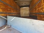 2017 Isuzu NRR BOX Truck