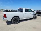 2012 Dodge RAM 1500 SLT