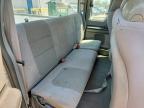 2006 Ford F250 Super Duty