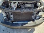 2009 Chevrolet Express 2500 Delivery Van