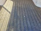 1994 Toyota Pickup 1/2 TON Short Wheelbase STB