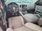 2015 Dodge RAM 1500 SLT
