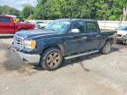 2011 GMC Sierra C1500 SLE