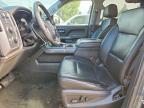2014 GMC Sierra K1500 SLT